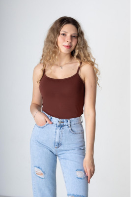 Майка жіноча